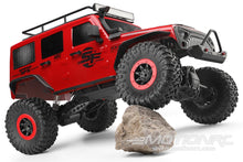 Load image into Gallery viewer, XK Wrangler 1/10 Scale 4WD Crawler – RTR WLT-104311
