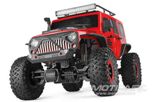 Load image into Gallery viewer, XK Wrangler 1/10 Scale 4WD Crawler – RTR WLT-104311
