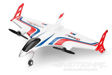 Load image into Gallery viewer, XK X520 FPV VTOL 520mm (20.4&quot;) Wingspan - RTF WLT-X520-W
