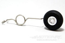 Load image into Gallery viewer, XK X520 VTOL Landing Gear WLT-X520-005
