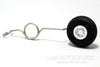 XK X520 VTOL Landing Gear WLT-X520-005