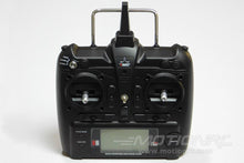 Load image into Gallery viewer, XK X520 VTOL Large Remote Transmitter WLT-X520-014
