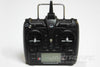 XK X520 VTOL Large Remote Transmitter WLT-X520-014