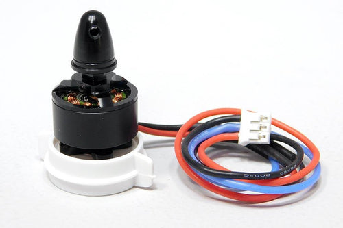 XK X520 VTOL Left Forward Motor WLT-X520-008