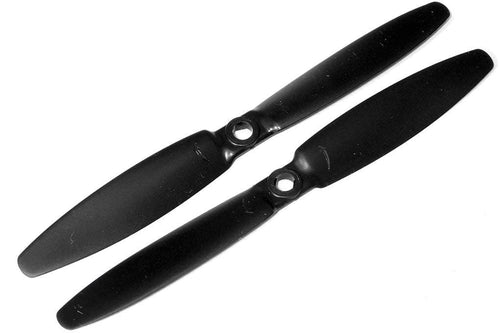XK X520 VTOL Propeller Set (Left and Right) WLT-X520-007
