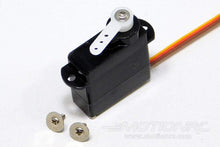 Load image into Gallery viewer, XK X520 VTOL Rudder Servo WLT-X520-010
