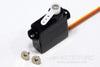 XK X520 VTOL Rudder Servo WLT-X520-010