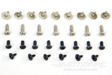 Load image into Gallery viewer, XK X520 VTOL Screw Set WLT-X520-011
