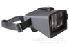 Xwave 800x480 5in FPV Goggle w/ZOH1000-003 Camera/VTX Bundle ADM8000-004