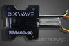 Xwave RM400-90 Electronic Retract XWA6015-001