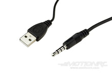 Load image into Gallery viewer, Xwave USB to 1/8&quot; Jack Cable for RC Simulator XWA6016-001
