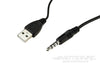 Xwave USB to 1/8" Jack Cable for RC Simulator XWA6016-001
