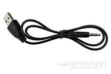 Load image into Gallery viewer, Xwave USB to 1/8&quot; Jack Cable for RC Simulator XWA6016-001
