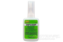 Load image into Gallery viewer, ZAP A Gap CA+ Medium, 1 oz PT-02
