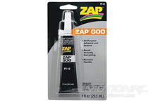 Load image into Gallery viewer, Zap Adhesives Zap-A-Dap-A-Goo 1 oz PT-12
