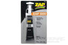 Zap Adhesives Zap-A-Dap-A-Goo 1 oz PT-12