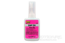 Load image into Gallery viewer, ZAP CA, Thin, 1 oz PT-08
