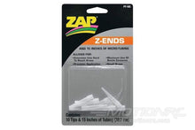 Load image into Gallery viewer, ZAP Z-Ends Glue Nozzle Extenders (10) PT-18
