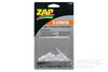 ZAP Z-Ends Glue Nozzle Extenders (10) PT-18