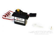 Load image into Gallery viewer, ZOHD 1000mm Dart XL EV FPV 9g Metal Gear Servo ZOH6005-001
