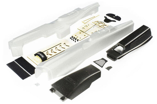 ZOHD 1000mm Dart XL EV FPV Fuselage ZOH10042-101