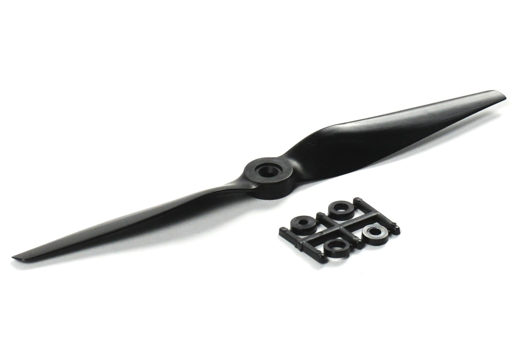 ZOHD 1000mm Talon GT Rebel FPV 8x5 Propeller ZOH10045-111