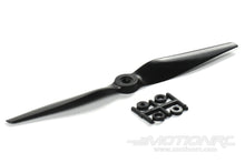 Load image into Gallery viewer, ZOHD 1000mm Talon GT Rebel FPV 8x5 Propeller ZOH10045-111
