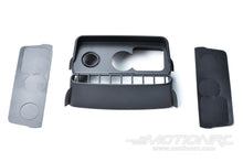 Load image into Gallery viewer, ZOHD 1000mm Talon GT Rebel FPV Nose Set ZOH10045-108
