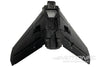 ZOHD 1000mm Talon GT Rebel FPV Upper Tail Wing ZOH10045-102