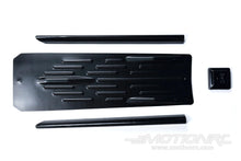 Load image into Gallery viewer, ZOHD 1000mm Talon GT Rebel FPV Vacuum Plastic Set ZOH10045-104
