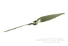 ZOHD 1800mm Skyhunter 11x7 Propeller ZOH10036-103