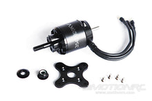 Load image into Gallery viewer, ZOHD 1800mm Skyhunter FPV 3542-920Kv Brushless Outrunner Motor ZOH10036-100
