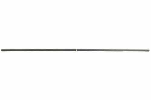 ZOHD 1800mm Skyhunter FPV Carbon Fiber Spar (Main Wing) ZOH10036-109