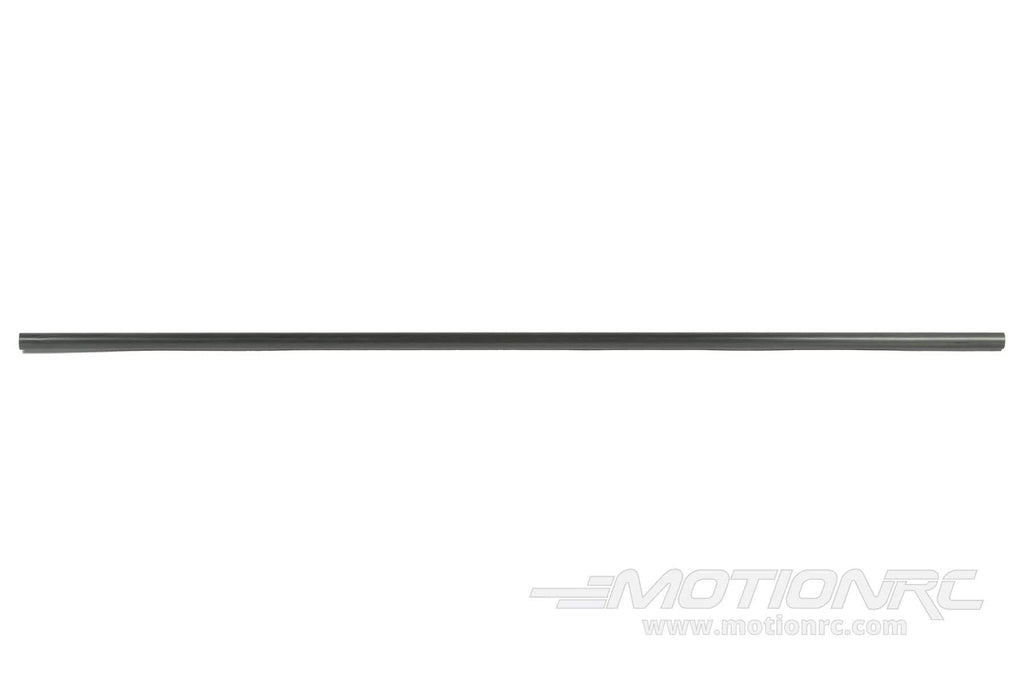 ZOHD 1800mm Skyhunter FPV Carbon Fiber Spar (Tail Boom) ZOH10036-110