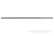 Load image into Gallery viewer, ZOHD 1800mm Skyhunter FPV Carbon Fiber Spar (Tail Boom) ZOH10036-110
