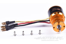 Load image into Gallery viewer, ZOHD 2611-4000Kv Brushless Inrunner Motor ZOH3010-155
