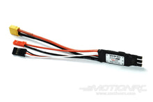 Load image into Gallery viewer, ZOHD 570mm Dart 250G FPV 30A ESC with 5V and 2A BEC ZOH10056-104
