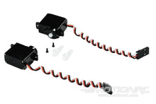 Load image into Gallery viewer, ZOHD 570mm Dart 250G FPV 9g Metal Gear Servo (2 Pack) ZOH10056-105
