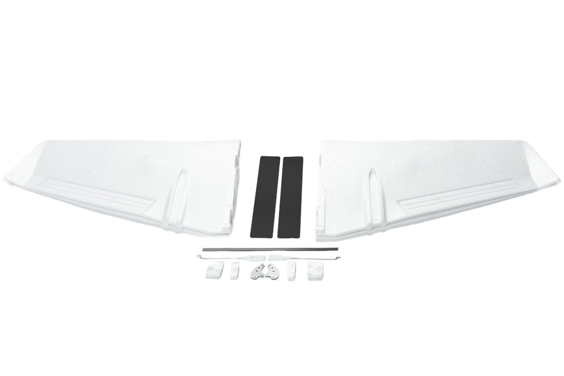 ZOHD 570mm Dart 250G FPV Main Wing ZOH10056-101