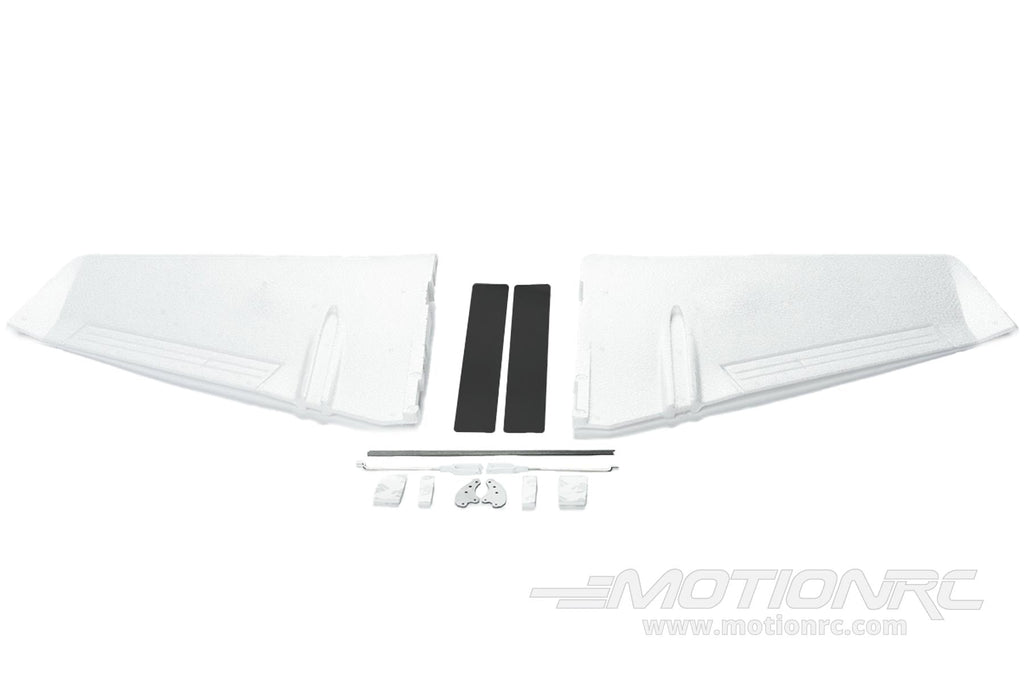 ZOHD 570mm Dart 250G FPV Main Wing ZOH10056-101