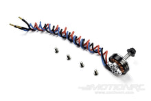 Load image into Gallery viewer, ZOHD 860mm Nano Talon EVO FPV 2204-1870Kv Brushless Outrunner Motor (Long Shaft) ZOH10053-103
