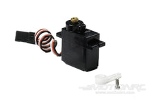 Load image into Gallery viewer, ZOHD 860mm Nano Talon EVO FPV 9g Metal Gear Servo ZOH10053-105
