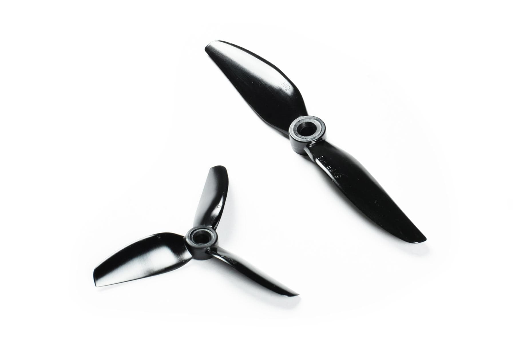 ZOHD 877mm Drift FPV Glider 2-Blade 5x5 And 3-Blade 3x5x3 Propellers (1 Set) ZOH10060-108