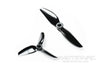 ZOHD 877mm Drift FPV Glider 2-Blade 5x5 And 3-Blade 3x5x3 Propellers (1 Set) ZOH10060-108