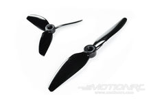 Load image into Gallery viewer, ZOHD 877mm Drift FPV Glider 2-Blade 5x5 And 3-Blade 3x5x3 Propellers (1 Set) ZOH10060-108
