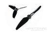 ZOHD 877mm Drift FPV Glider 2-Blade 5x5 And 3-Blade 3x5x3 Propellers (1 Set) ZOH10060-108