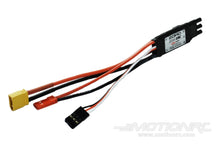 Load image into Gallery viewer, ZOHD 877mm Drift FPV Glider 30 Amp ESC with 5V/2A BEC ZOH10060-105
