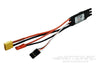 ZOHD 877mm Drift FPV Glider 30 Amp ESC with 5V/2A BEC ZOH10060-105