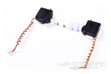 Load image into Gallery viewer, ZOHD 877mm Drift FPV Glider 4.3g Servo For Main Wing (2 Pack) ZOH10060-107
