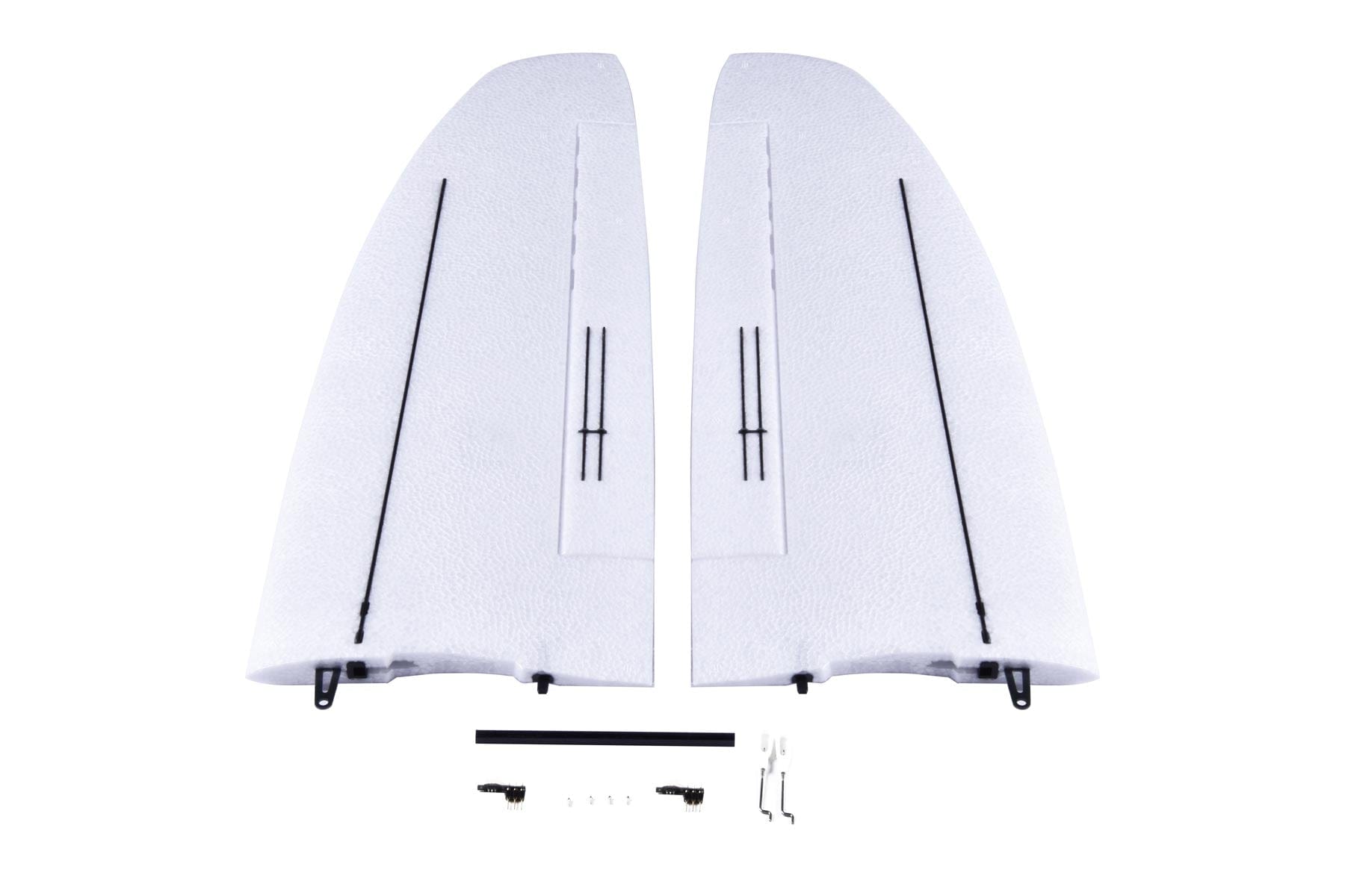 ZOHD 877mm Drift FPV Glider Main Wing Kit ZOH10060-101